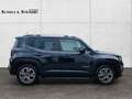 Jeep Renegade Limited 1,4 Multi Air  NAVI PDC Tempomat Klima Negru - thumbnail 7