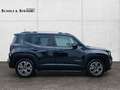 Jeep Renegade Limited 1,4 MultiAir FWD NAVI ALU Zwart - thumbnail 7