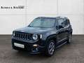 Jeep Renegade Limited 1,4 Multi Air  NAVI PDC Tempomat Klima Schwarz - thumbnail 2