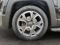 Jeep Renegade Limited 1,4 MultiAir FWD NAVI ALU Zwart - thumbnail 10