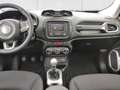 Jeep Renegade Limited 1,4 Multi Air  NAVI PDC Tempomat Klima Schwarz - thumbnail 14