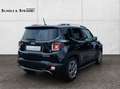Jeep Renegade Limited 1,4 Multi Air  NAVI PDC Tempomat Klima Schwarz - thumbnail 6