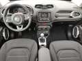 Jeep Renegade Limited 1,4 Multi Air  NAVI PDC Tempomat Klima Schwarz - thumbnail 13