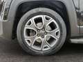 Jeep Renegade Limited 1,4 Multi Air  NAVI PDC Tempomat Klima Schwarz - thumbnail 10