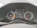 Jeep Renegade Limited 1,4 Multi Air  NAVI PDC Tempomat Klima Schwarz - thumbnail 16