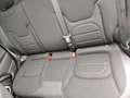Jeep Renegade Limited 1,4 Multi Air  NAVI PDC Tempomat Klima Schwarz - thumbnail 12