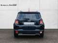Jeep Renegade Limited 1,4 Multi Air  NAVI PDC Tempomat Klima Schwarz - thumbnail 5