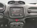 Jeep Renegade Limited 1,4 Multi Air  NAVI PDC Tempomat Klima Schwarz - thumbnail 15