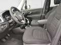 Jeep Renegade Limited 1,4 Multi Air  NAVI PDC Tempomat Klima Schwarz - thumbnail 11