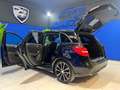 Mercedes-Benz B 180 CDI Negro - thumbnail 4