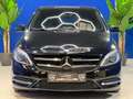 Mercedes-Benz B 180 CDI Negro - thumbnail 2