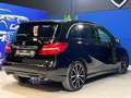 Mercedes-Benz B 180 CDI Negro - thumbnail 5