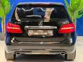 Mercedes-Benz B 180 CDI Negro - thumbnail 8