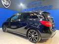 Mercedes-Benz B 180 CDI Negro - thumbnail 6
