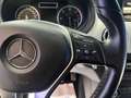 Mercedes-Benz B 180 CDI Negro - thumbnail 16