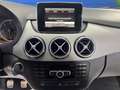 Mercedes-Benz B 180 CDI Negro - thumbnail 17