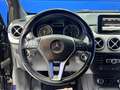 Mercedes-Benz B 180 CDI Negro - thumbnail 11