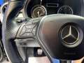 Mercedes-Benz B 180 CDI Negro - thumbnail 10