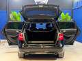 Mercedes-Benz B 180 CDI Negro - thumbnail 9