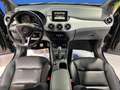 Mercedes-Benz B 180 CDI Negro - thumbnail 14
