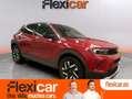 Opel Mokka 1.2T S&S Business Elegance Rouge - thumbnail 1