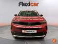 Opel Mokka 1.2T S&S Business Elegance Rouge - thumbnail 2