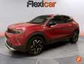Opel Mokka 1.2T S&S Business Elegance Rouge - thumbnail 3