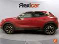 Opel Mokka 1.2T S&S Business Elegance Rouge - thumbnail 4