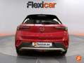 Opel Mokka 1.2T S&S Business Elegance Rouge - thumbnail 5