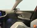 Opel Mokka 1.2T S&S Business Elegance Rouge - thumbnail 16