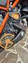 KTM 1290 Super Duke R Arancione - thumbnail 9