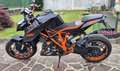 KTM 1290 Super Duke R Arancione - thumbnail 3