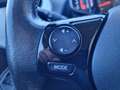 Toyota Aygo 1.0 VVT-i x-play AIRCO / CAMERA / LM VELGEN Wit - thumbnail 10