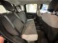 Fiat Panda 1.0 FireFly S&S Hybrid City Cross Nero - thumbnail 9