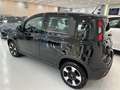Fiat Panda 1.0 FireFly S&S Hybrid City Cross Nero - thumbnail 4
