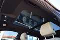 Skoda Kodiaq 2.0 TDI Style 4x4 (EURO 6d-TEMP) *Chrom-Paket* Braun - thumbnail 12