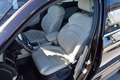 Skoda Kodiaq 2.0 TDI Style 4x4 (EURO 6d-TEMP) *Chrom-Paket* Braun - thumbnail 6