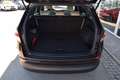 Skoda Kodiaq 2.0 TDI Style 4x4 (EURO 6d-TEMP) *Chrom-Paket* Braun - thumbnail 15