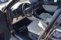 Skoda Kodiaq 2.0 TDI Style 4x4 (EURO 6d-TEMP) *Chrom-Paket* Braun - thumbnail 4