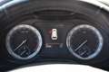 Skoda Kodiaq 2.0 TDI Style 4x4 (EURO 6d-TEMP) *Chrom-Paket* Braun - thumbnail 9
