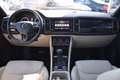 Skoda Kodiaq 2.0 TDI Style 4x4 (EURO 6d-TEMP) *Chrom-Paket* Braun - thumbnail 14