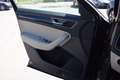 Skoda Kodiaq 2.0 TDI Style 4x4 (EURO 6d-TEMP) *Chrom-Paket* Braun - thumbnail 11