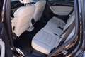 Skoda Kodiaq 2.0 TDI Style 4x4 (EURO 6d-TEMP) *Chrom-Paket* Braun - thumbnail 13