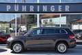 Skoda Kodiaq 2.0 TDI Style 4x4 (EURO 6d-TEMP) *Chrom-Paket* Braun - thumbnail 1