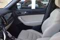 Skoda Kodiaq 2.0 TDI Style 4x4 (EURO 6d-TEMP) *Chrom-Paket* Braun - thumbnail 5
