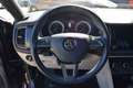 Skoda Kodiaq 2.0 TDI Style 4x4 (EURO 6d-TEMP) *Chrom-Paket* Braun - thumbnail 8