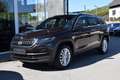 Skoda Kodiaq 2.0 TDI Style 4x4 (EURO 6d-TEMP) *Chrom-Paket* Braun - thumbnail 2