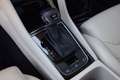 Skoda Kodiaq 2.0 TDI Style 4x4 (EURO 6d-TEMP) *Chrom-Paket* Braun - thumbnail 10