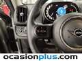 MINI Cooper Countryman AUT. Plateado - thumbnail 29