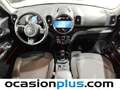 MINI Cooper Countryman AUT. Plateado - thumbnail 5